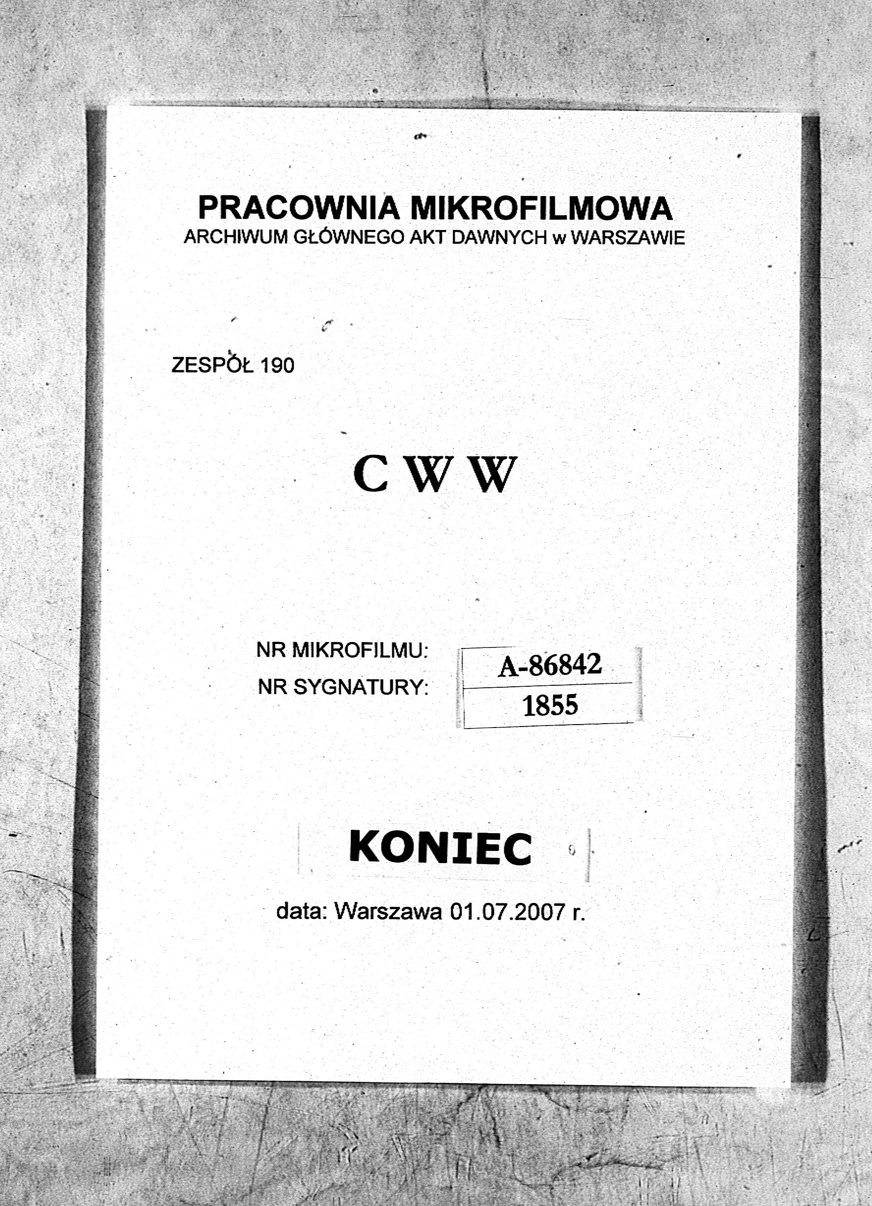 PL_1_190_1855_9999-tablica koncowa